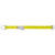 Super Anchor Heavy Duty D-Ring Tie-Off Strap, 2- and 3-Packs, SKU 6016-D, tie-off straps