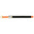 Super Anchor Value D-Ring Tie-Off Strap with Concrete Sleeve 4-Pa, SKU 6054-DC, tie-off straps