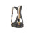 Super Anchor All-Pakka Tool Bag Carrier Full Body Harness, SKU 6301, tool bag carriers