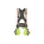 Super Anchor All-Pakka Tool Bag Carrier Harness with Tool Bags, SKU 6351, tool bag carriers