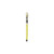 Super Anchor Fixed Length and Adjustable Web Lanyard 2-Pack, SKU 6007M, lanyards and connectors