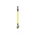 Super Anchor Fixed Length and Adjustable Web Lanyard 2-Pack, SKU 6007M, fixed and adjustable lengths
