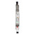 Super Anchor Max-Force 6185 Loop Energy Absorber 2-Pack, SKU 6185-2PK, loop to loop energy absorber