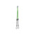 Super Anchor Twin Leg Tool Tether, 6427-C2 3-Pack, SKU 6427-C2-3PK, twin leg elastic tool tether