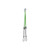 Super Anchor Twin Leg Tool Tether, 6427-C2 3-Pack, SKU 6427-C2-3PK, twin leg elastic tool tether