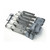 Super Anchor 1016 Z-Purlin Anchor Kits, Box of 6, SKU 1016, box of six Z-purlin anchor kits