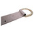Close-up of the single D-ring on the Guardian 00515 Ridg-Tile tile roof anchor