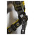 Close-up of the connection hooks on the Guardian 10733 trauma strap