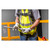 Guardian 00101 Beamer 2000 Beam Anchor, 3.5 to 14 in beamer 2000 workerholdinganchor (00101)