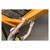 Guardian 00103 Beamer 2003 Beam Anchor, 6 to 16 in beamer 2000 connectinganchor i beam (00103)