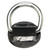 Guardian 00610 CB-1-W Weld-On Anchor, 2-Pack front (00610)