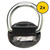 Guardian 00610 CB-1-W Weld-On Anchor, 2-Pack, official Guardian product photo