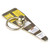 Guardian 00484 Bull Ring Removable Roof Anchor, 2-Pack quarter right (00484)