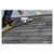 Guardian Pitch Pro slotted roof anchor pitch pro hooking vla onto ptich pro (10540)