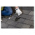 Guardian Pitch Pro slotted roof anchor pitch pro pitch pro under shingle (10540)