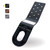 Guardian Pitch Pro slotted roof anchor pitch pro single black   main amazon image (10540)