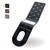 Guardian Pitch Pro slotted roof anchor pitch pro single black   main amazon image (10540)
