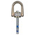 Guardian 10K swivel anchor front (10010)
