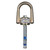 Guardian 10K swivel anchor front (10010)