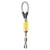 Guardian A5 concrete expansion anchor a5 front (1400052)