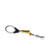 Guardian A5 concrete expansion anchor side profile 1400052 a5 threequarter 1 (1400052)
