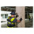 Guardian A5 concrete expansion anchor a5 concrete expansion anchor install (1400052)