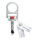 Guardian swivel concrete anchor kit front (00242)