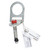 Guardian swivel concrete anchor kit front (00242)