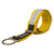 Guardian Premium X-Arm cross arm strap 10785 front 72 (10787)