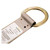 Guardian 00500 Ridge-It anchor detail view 2 for the 00512 factory 50-case