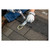 Guardian 00500 Ridge-It anchor detail view 4 for the 00512 factory 50-case