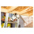 Guardian 10808 ladder stability anchor install position (10808)