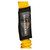 Guardian IS-72R internal shock lanyard with rebar hook front label cover (11201)