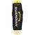 Guardian WL36 non-shock positioning lanyard front label cover (01255)