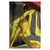 Guardian WL36 non-shock positioning lanyard attached dorsal d 281 29 (01255)