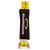 Guardian D-ring extension lanyard front label cover (01121)