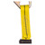 Guardian D-ring extension lanyard front webbing (01121)
