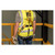 Guardian D-ring extension lanyard attached dorsal d (01121)