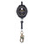 Guardian Velocity Class 1 cable SRL velocity front (42001)