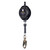 Guardian Velocity Class 1 cable SRL velocity 20 27 class 1 srl   45 view (42001)