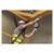 Guardian Velocity Class 1 cable SRL velocity 20 27 hookingsrl wide (42001)