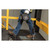 Guardian Velocity-E Class 2 cable SRL handle carrying (4200108)