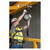 Guardian Velocity-E Class 2 cable SRL handle lifting (4200108)