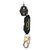 Guardian CR5 Class 1 single leg web SRL cr5 front (1400198)