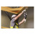 Guardian CR5 Class 1 single leg web SRL cr5 6 ft cable hookingsrl (1400198)