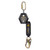 Guardian CR5 Arc Flash Class 1 SRL front (4200030)