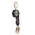 Guardian CR5 Arc Flash Class 1 SRL quarter (4200030)