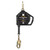 Guardian CR3 Class 1 cable SRL 33 ft cr3 33ft srl 4200220 front (4200220)