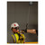 Guardian CR3-Edge Class 2 cable SRL connect hook dorsal d (4200007)