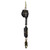 Guardian CR3-Edge Class 2 cable SRL sidelabel (4200007)
